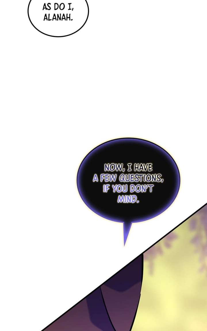 ch 34 93