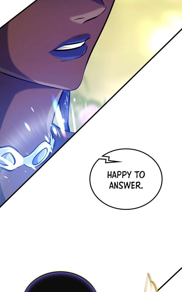 ch 34 94