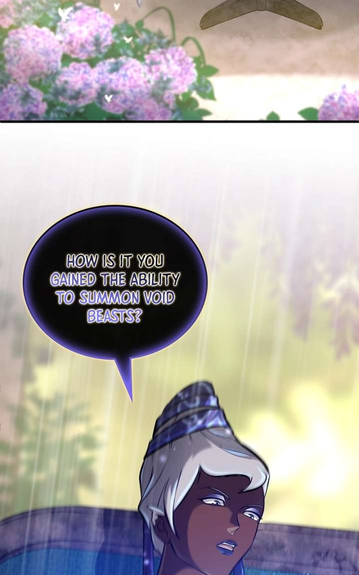ch 34 97