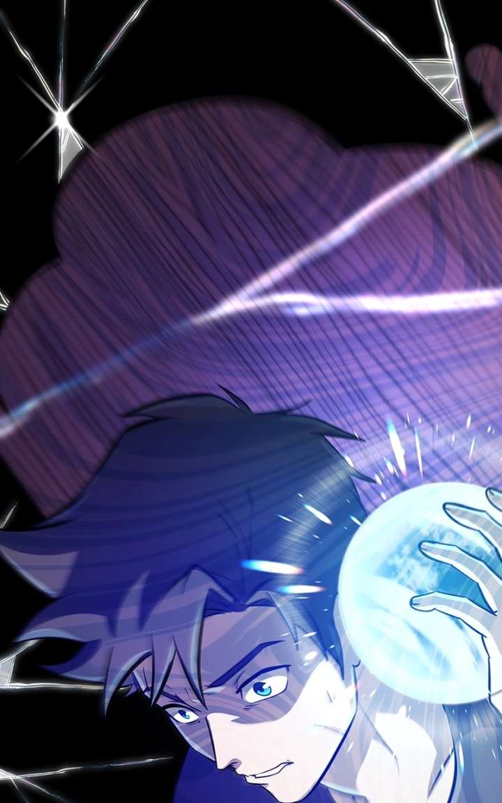 ch 34 99