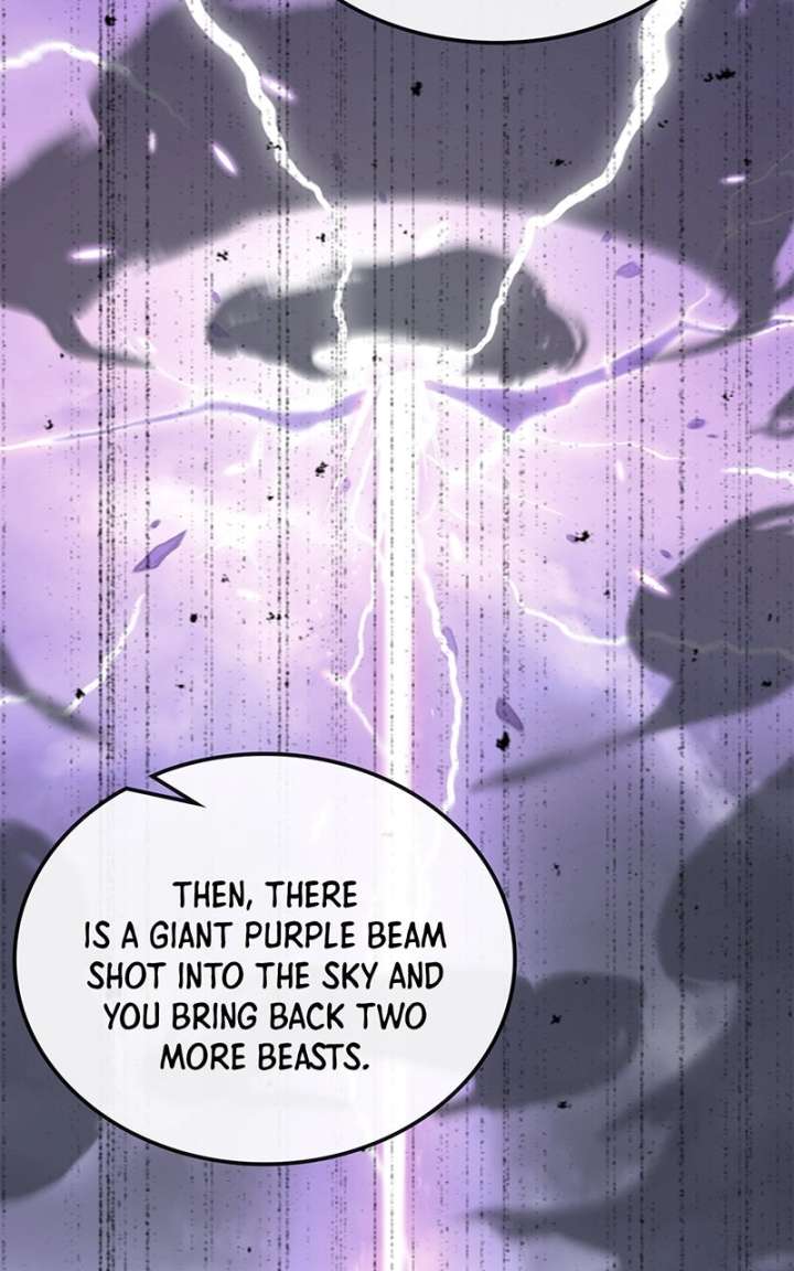 ch 35 10