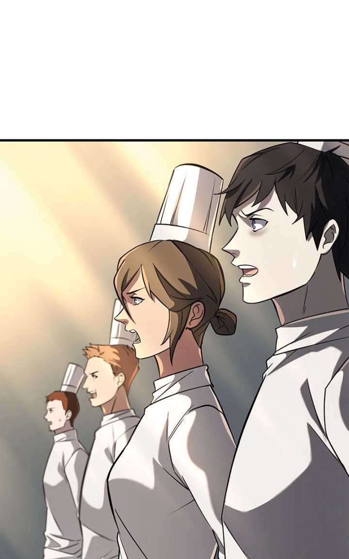ch 35 101