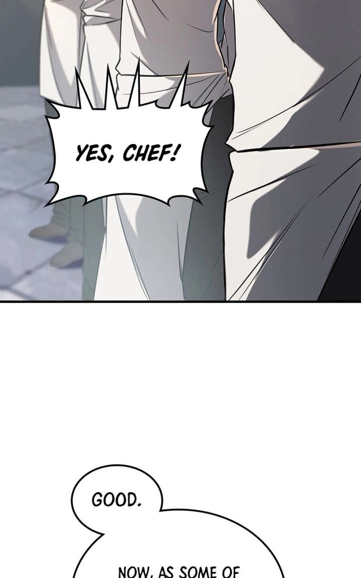 ch 35 102