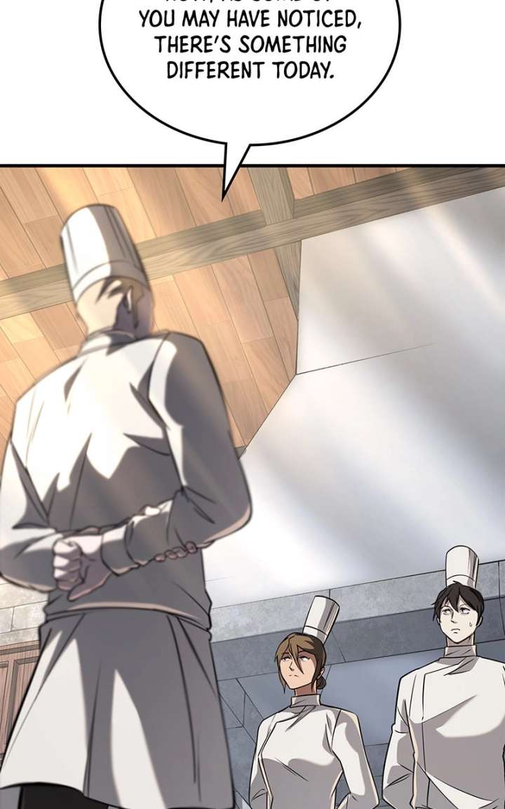 ch 35 103