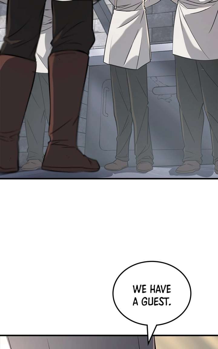 ch 35 104