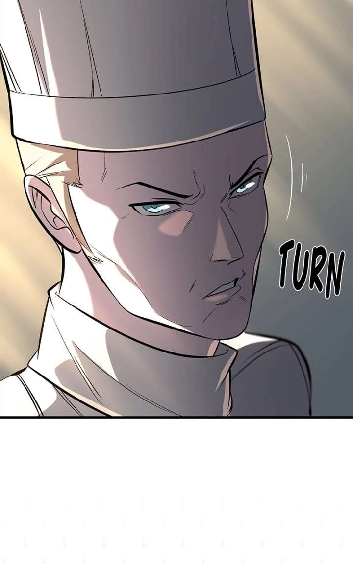 ch 35 105