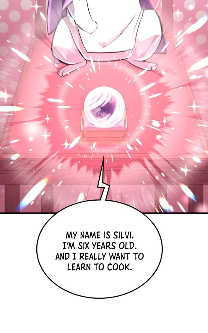 ch 35 107