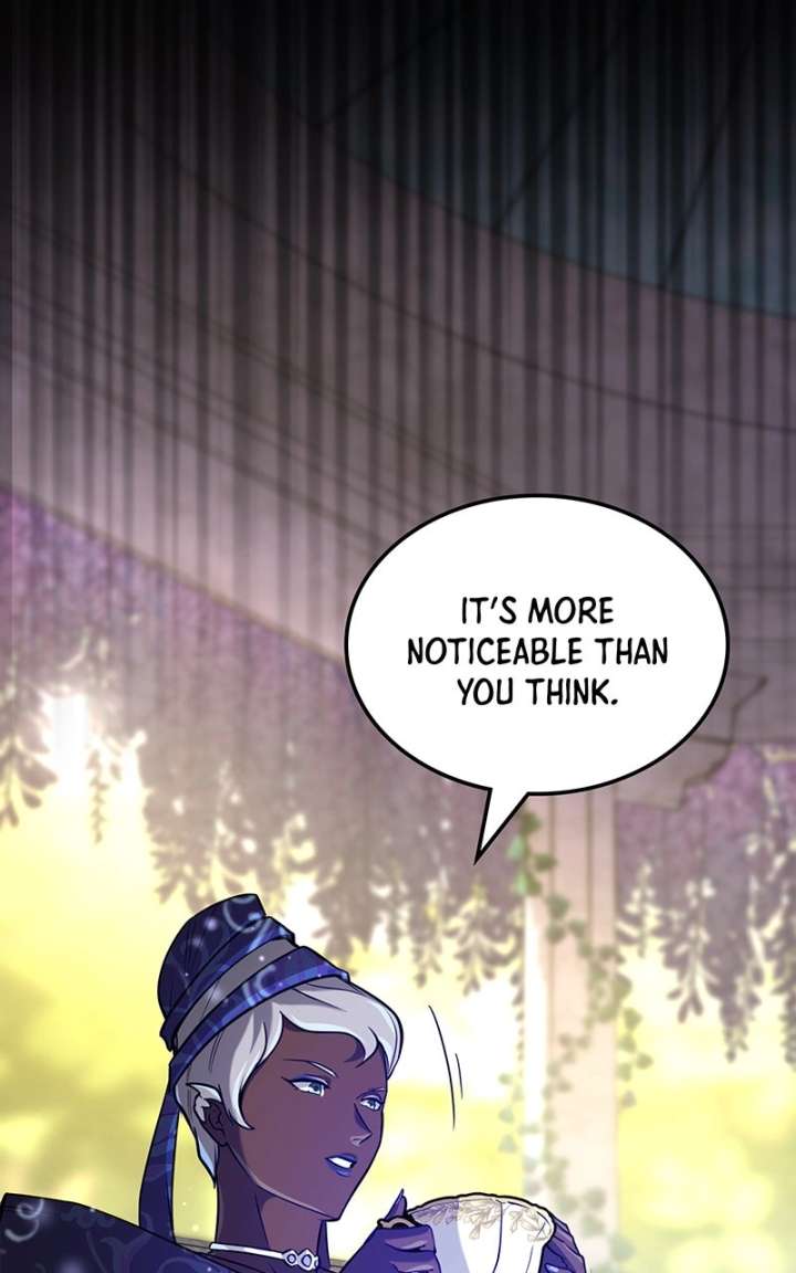 ch 35 12