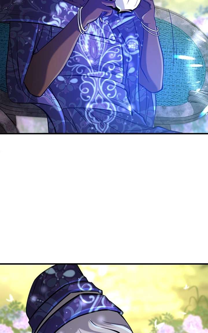 ch 35 13