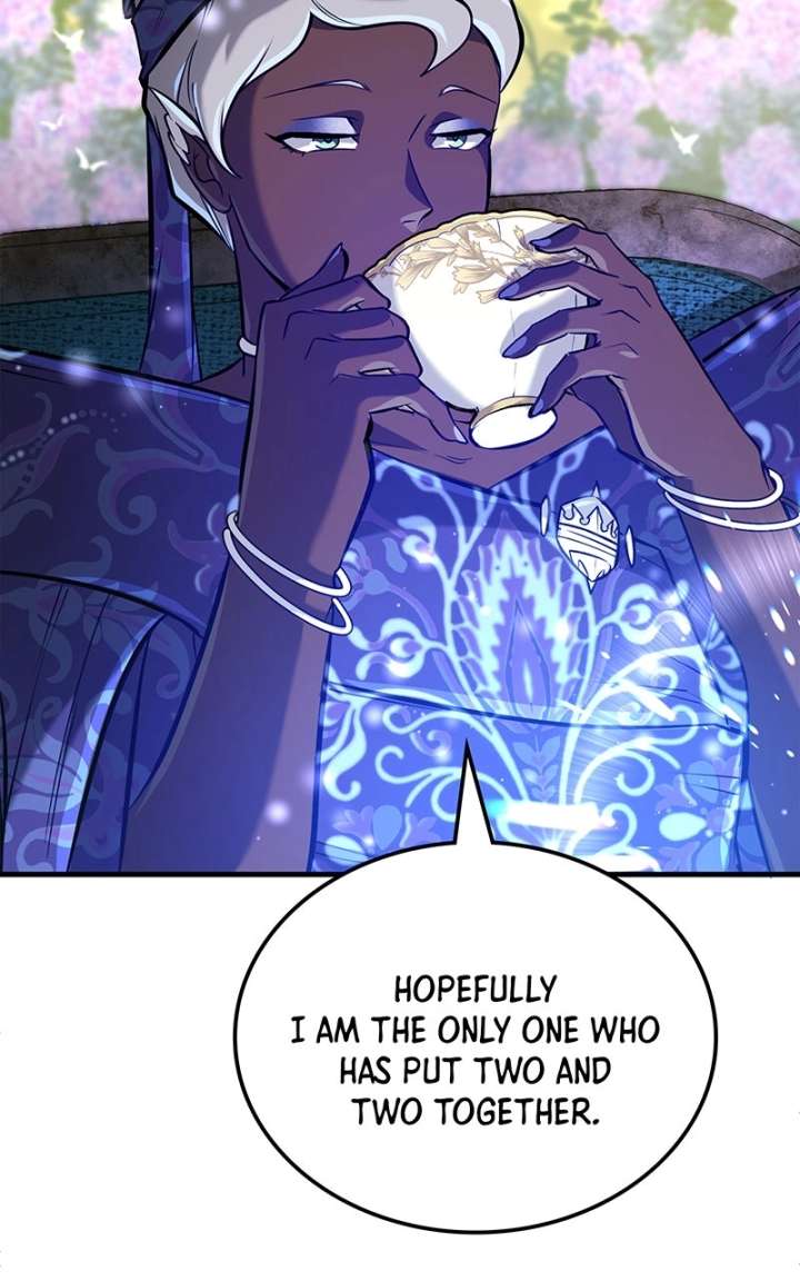 ch 35 14