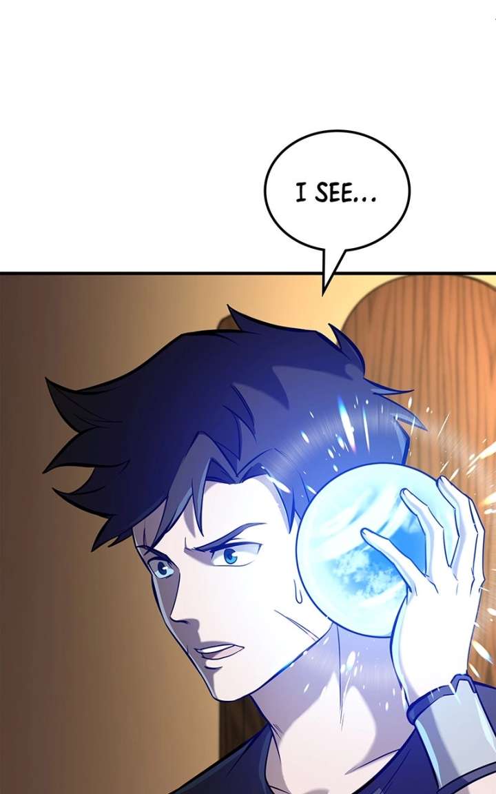 ch 35 15