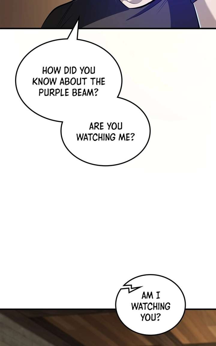ch 35 16