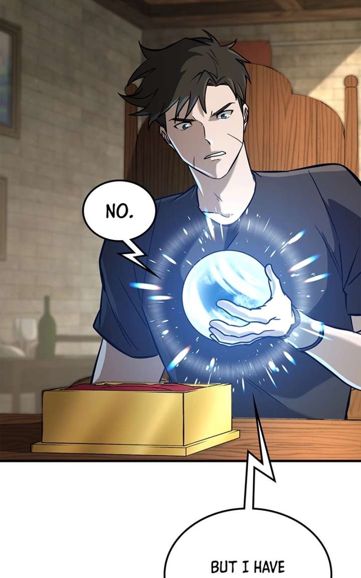 ch 35 17