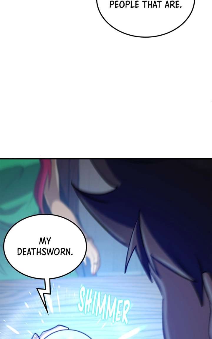 ch 35 18