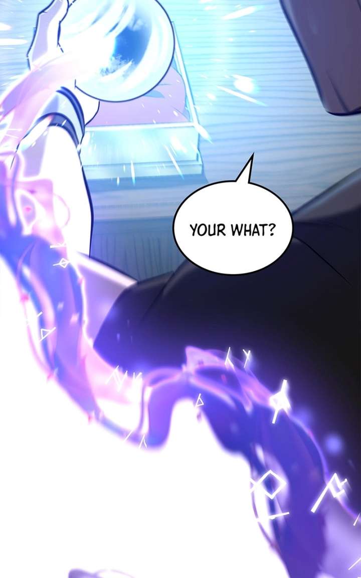 ch 35 19