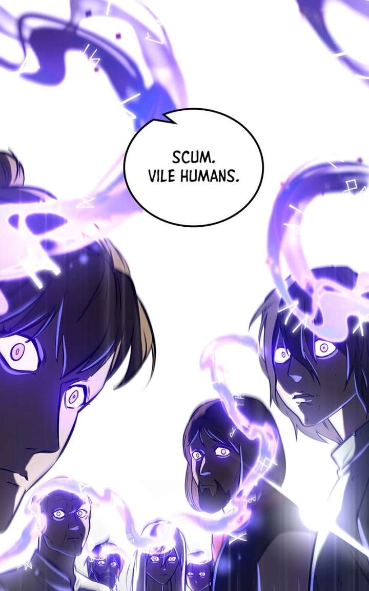 ch 35 20