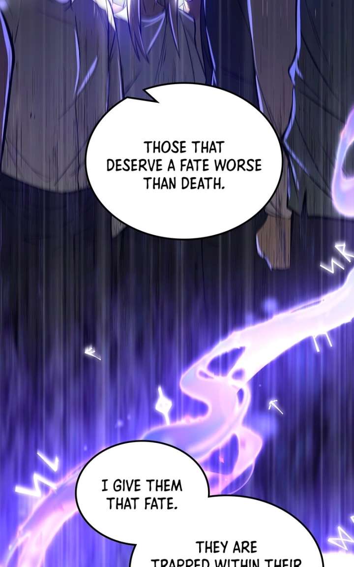 ch 35 21