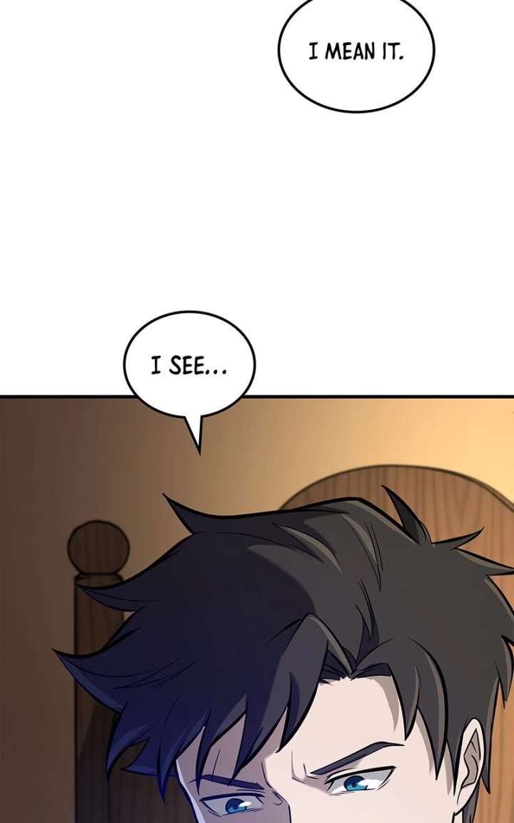 ch 35 25