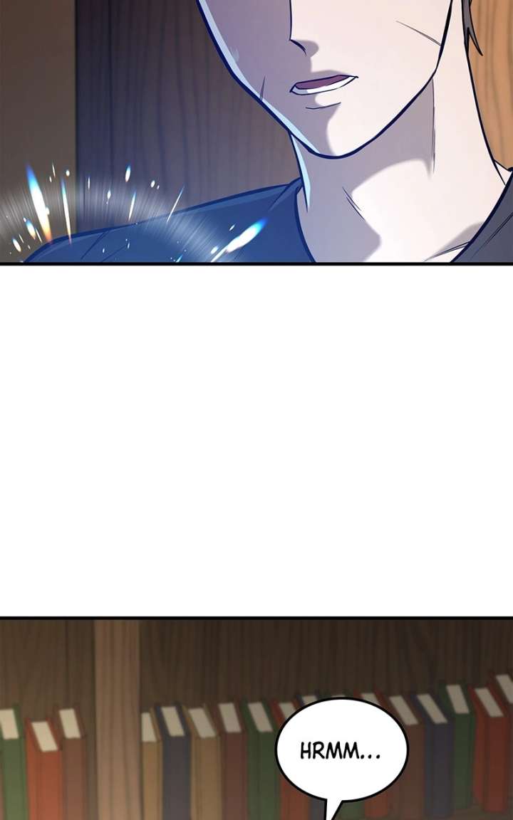 ch 35 26