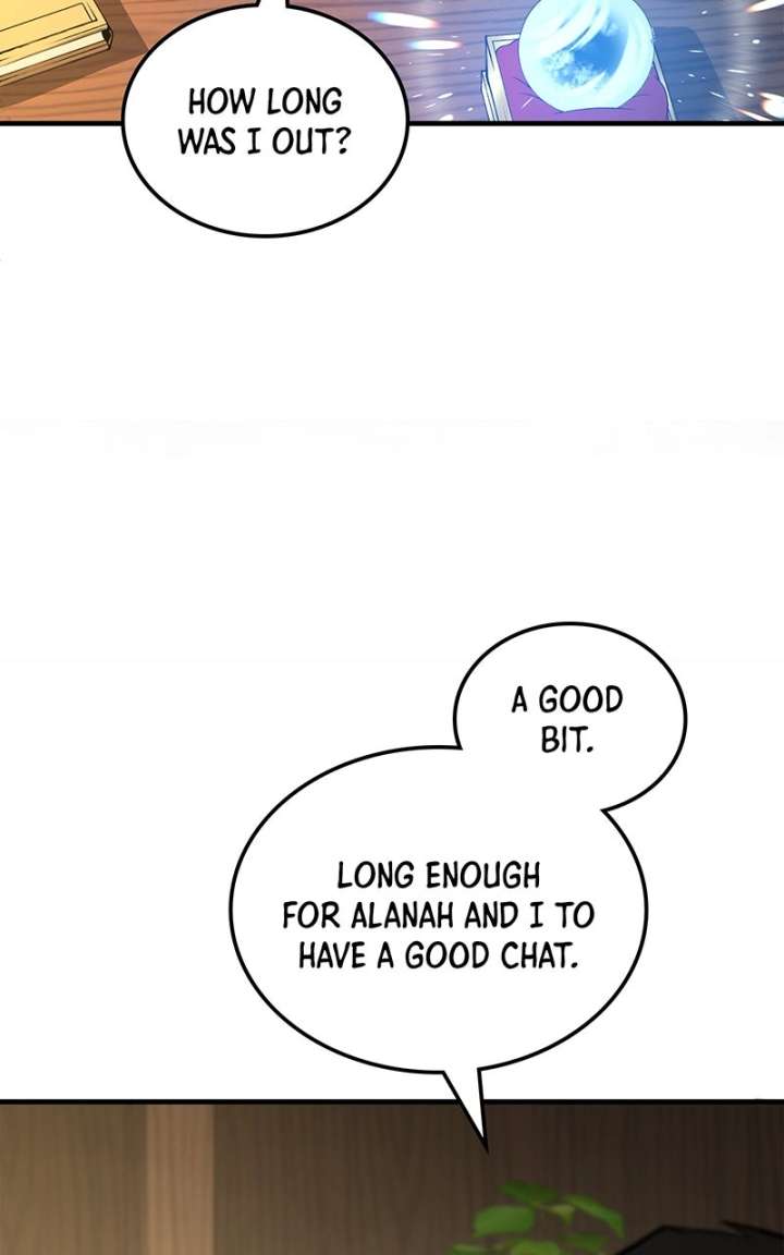 ch 35 28