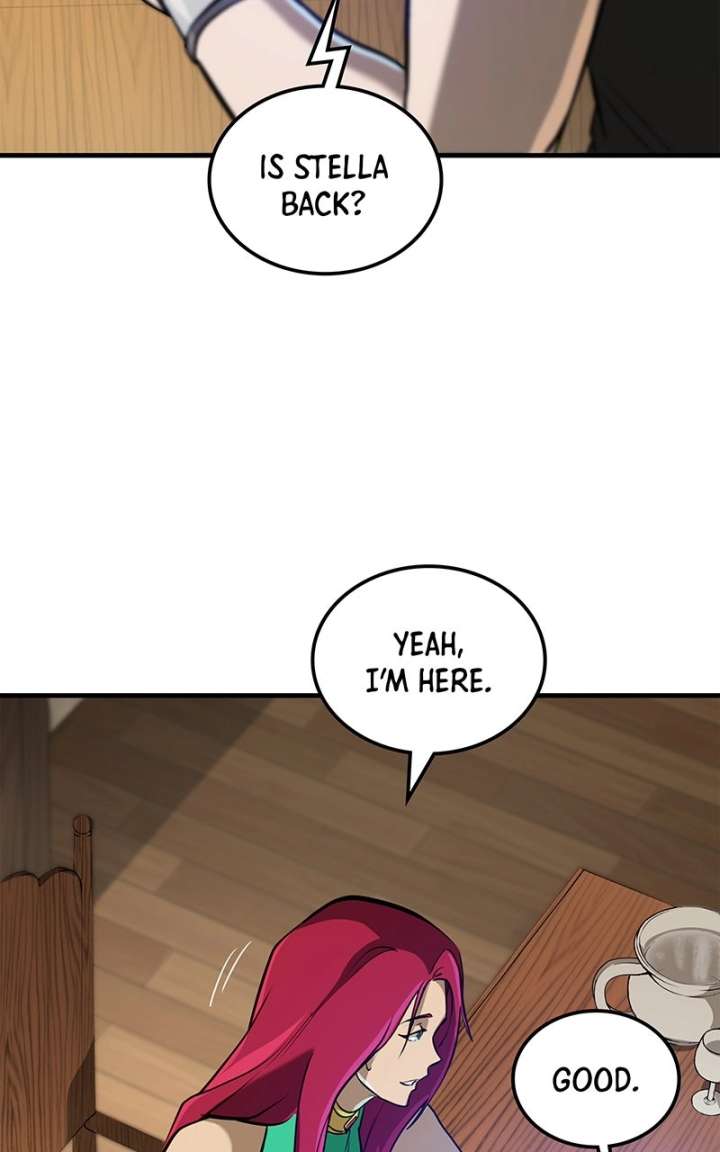 ch 35 30