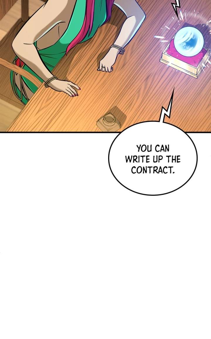 ch 35 31