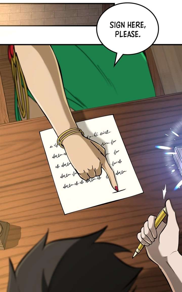 ch 35 32