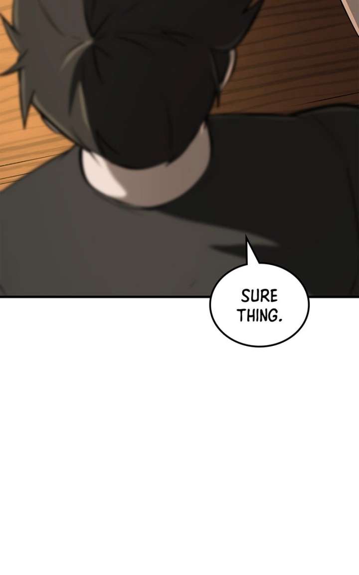 ch 35 33