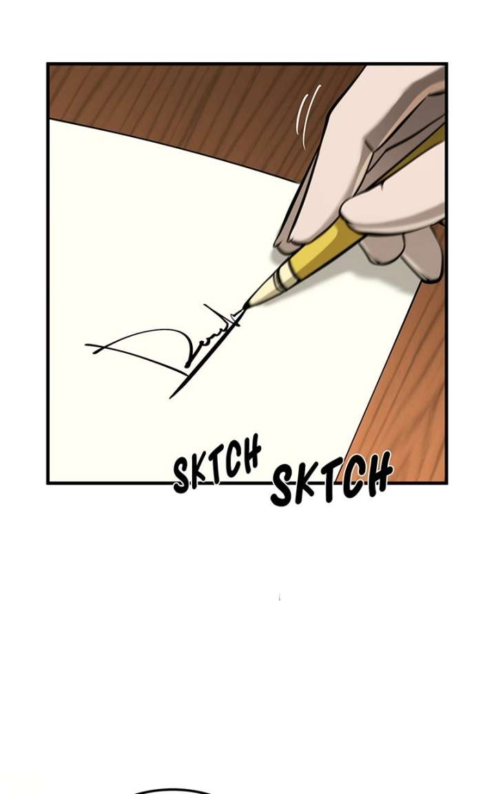 ch 35 34
