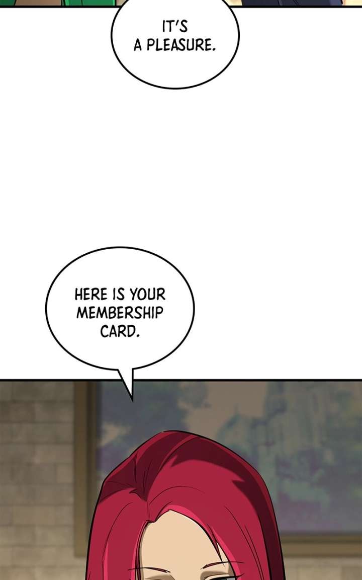 ch 35 36