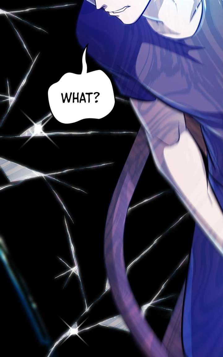 ch 35 4