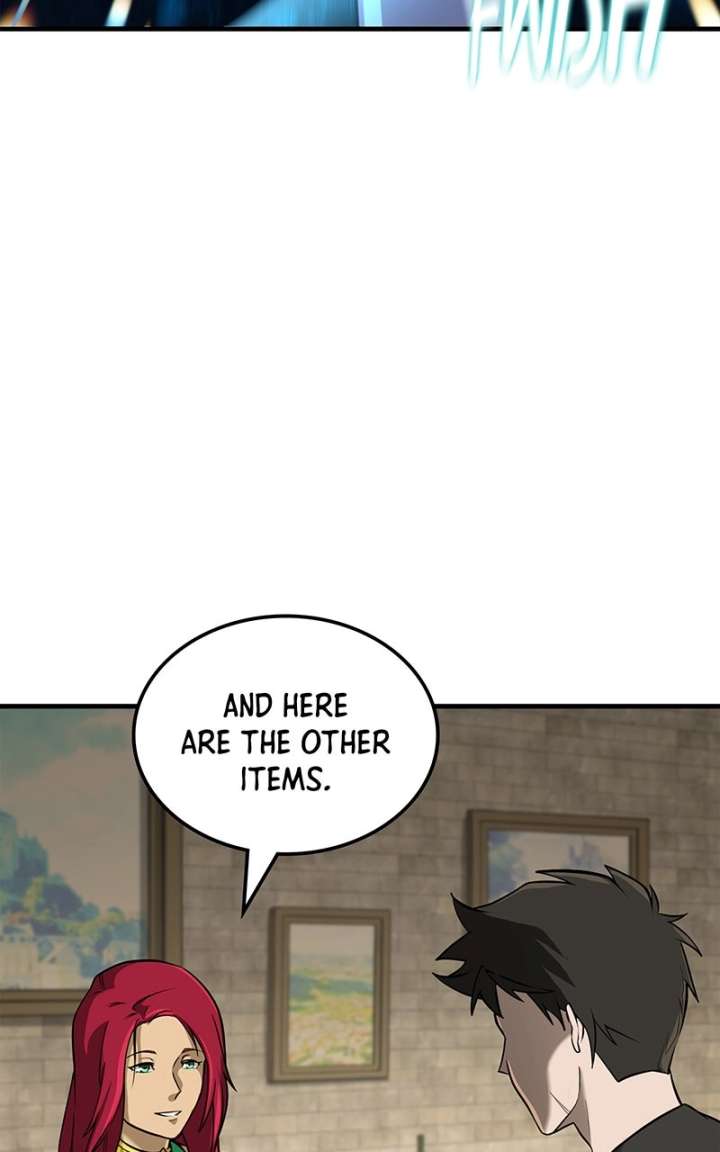 ch 35 40