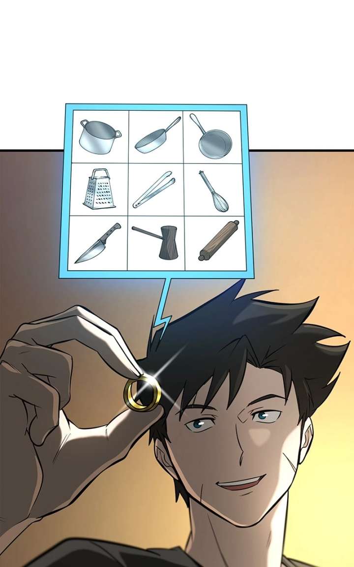 ch 35 42