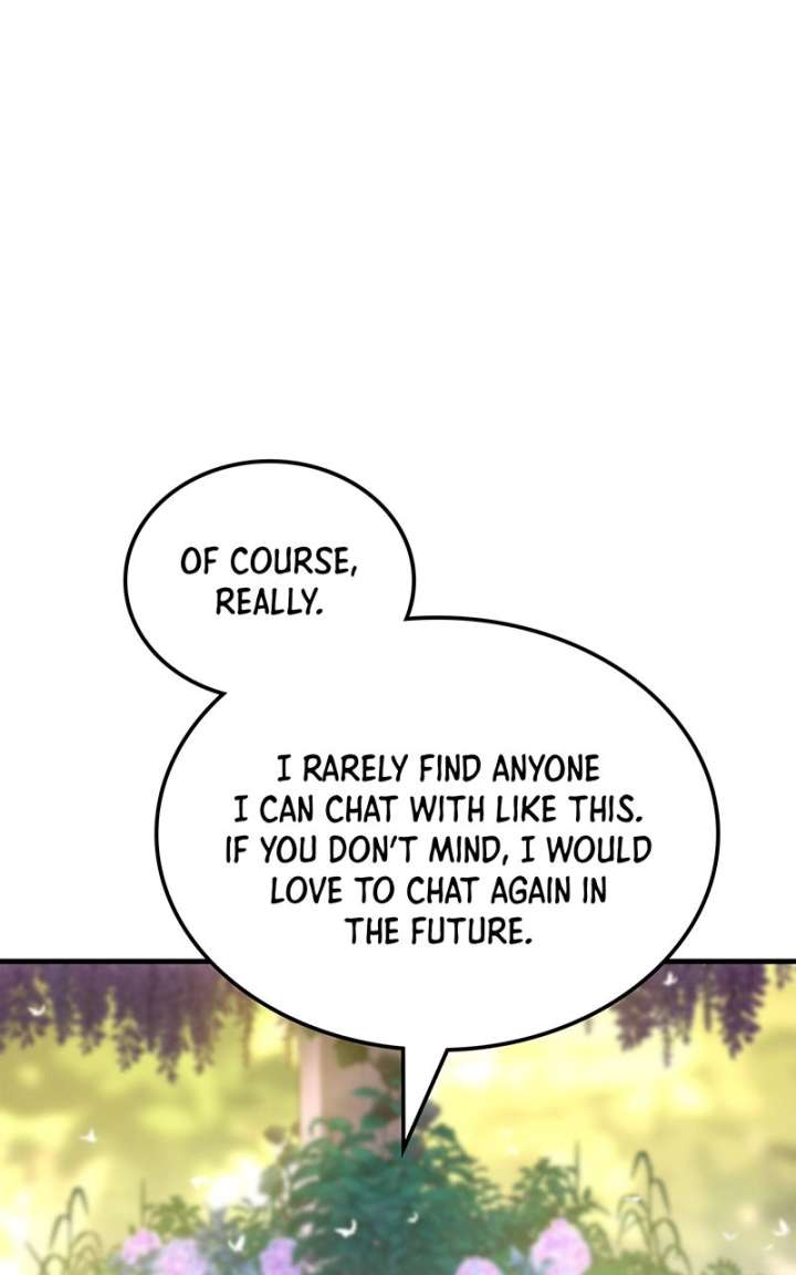 ch 35 45