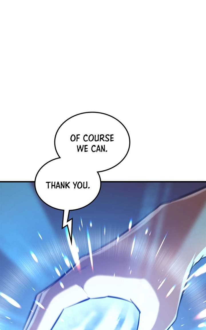 ch 35 47