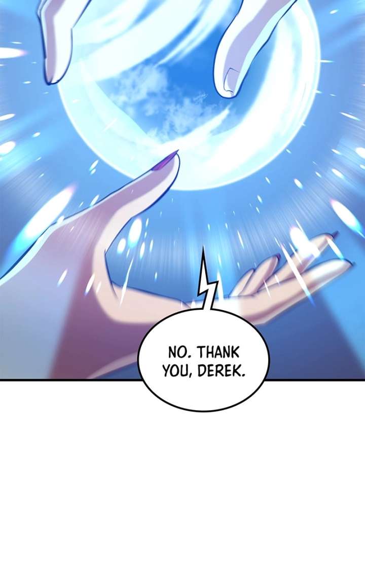 ch 35 48