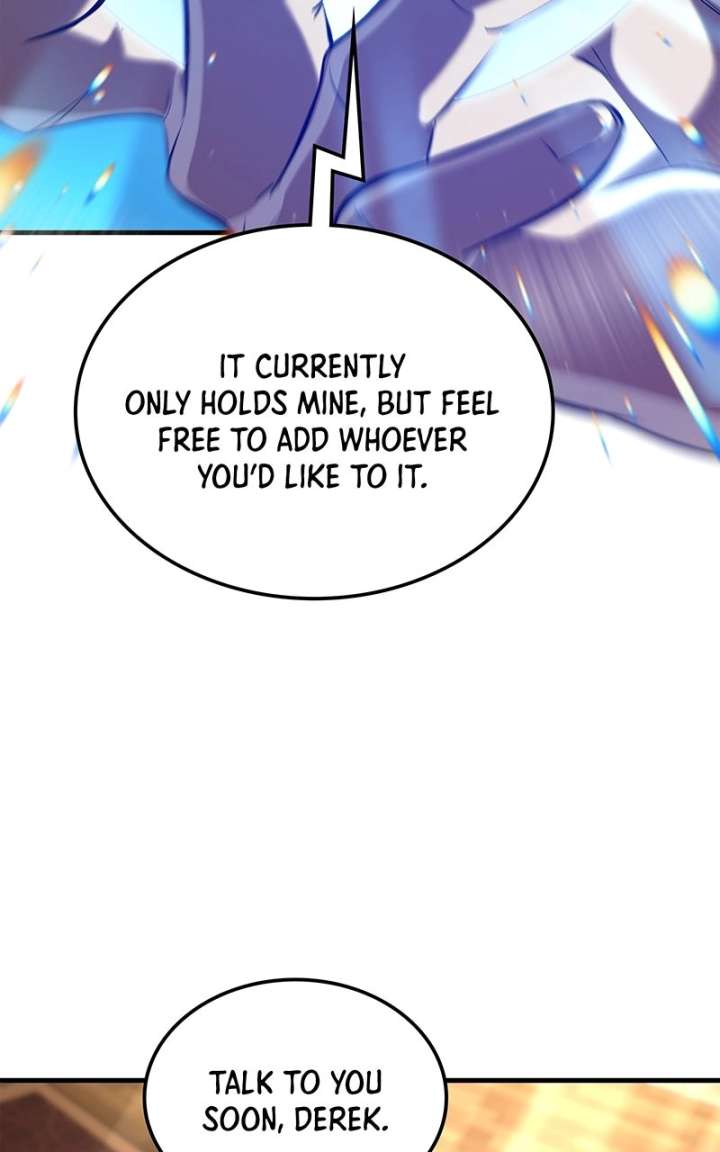 ch 35 50