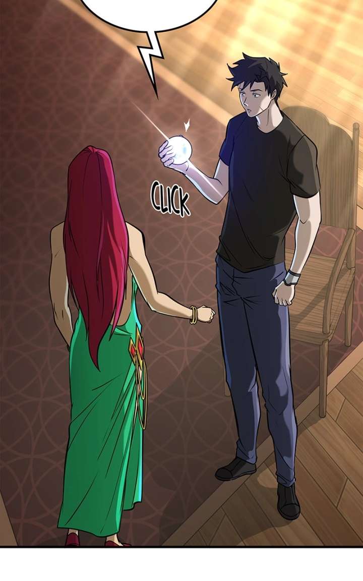 ch 35 51