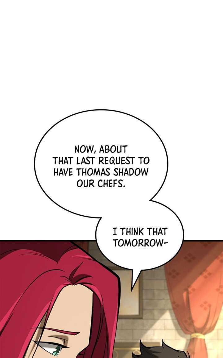ch 35 52