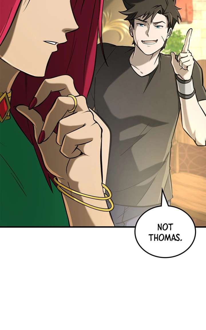 ch 35 53