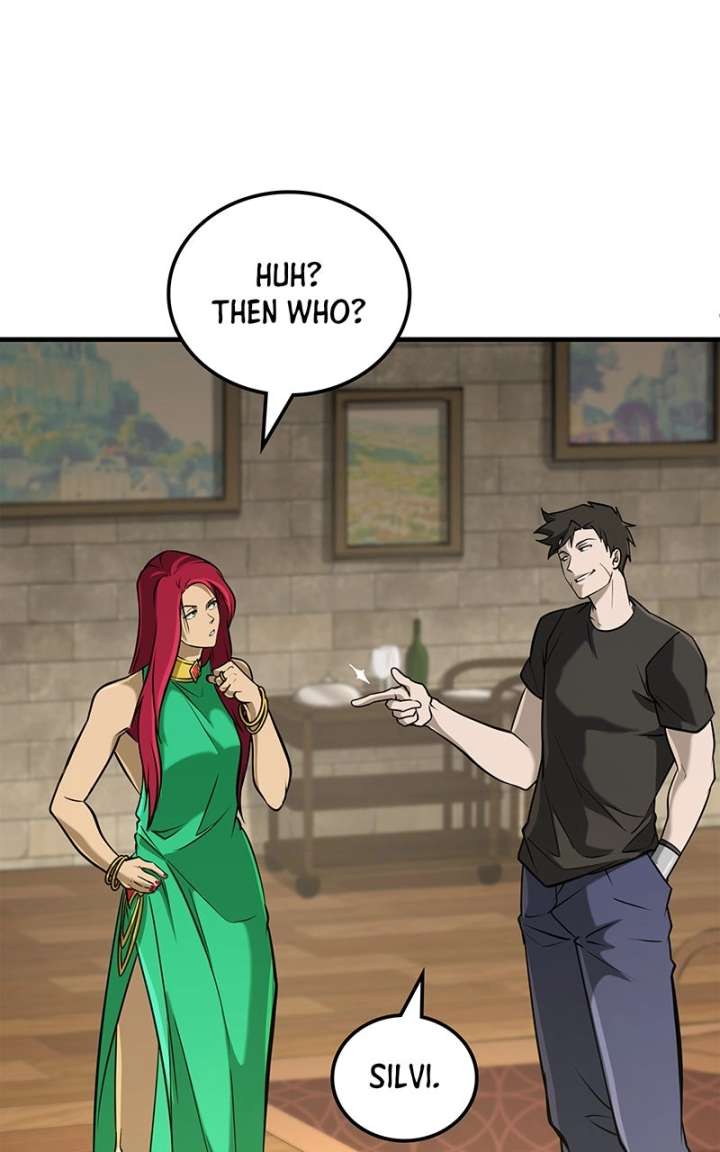 ch 35 54