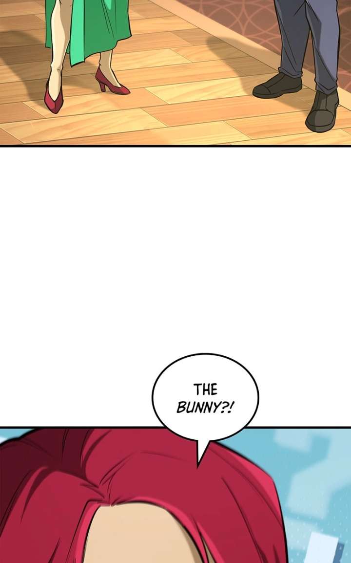 ch 35 55