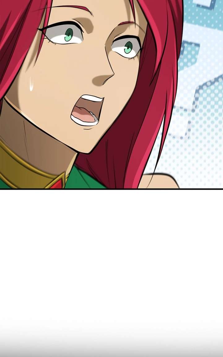 ch 35 56
