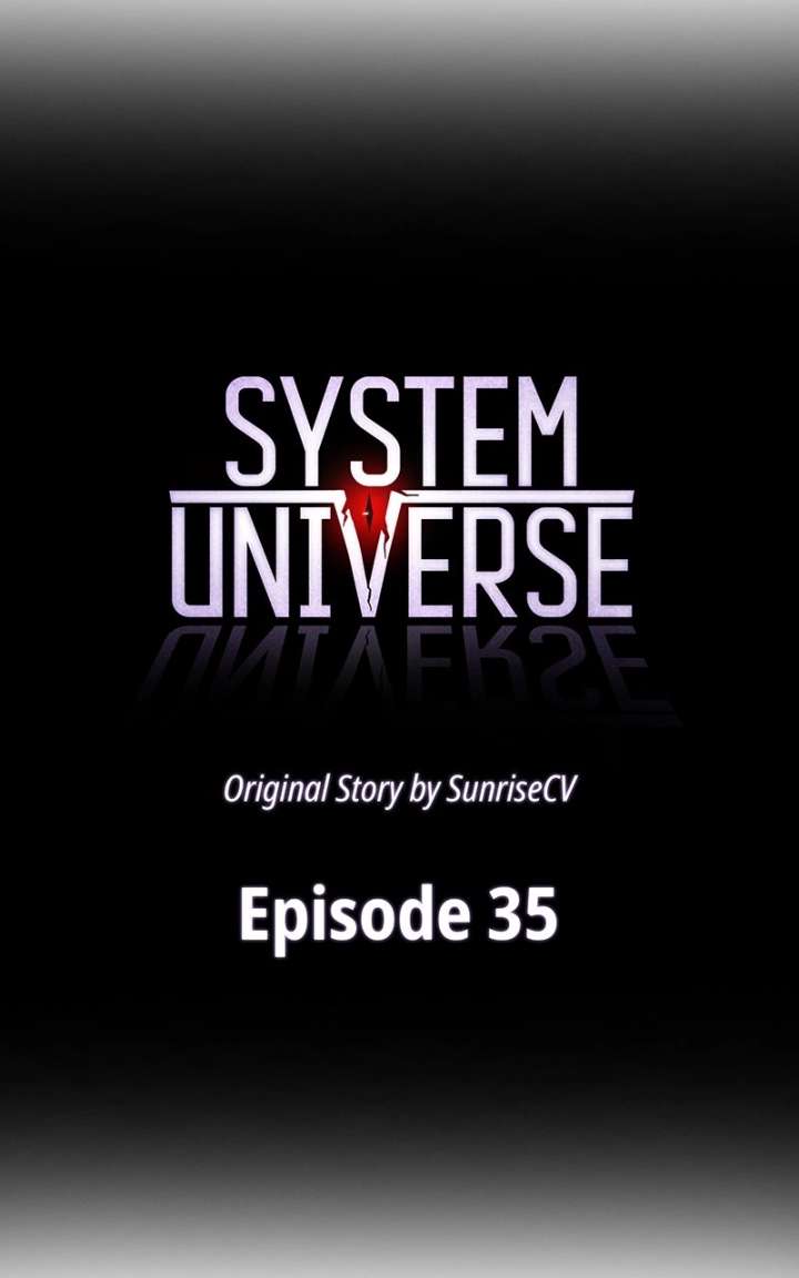 ch 35 57