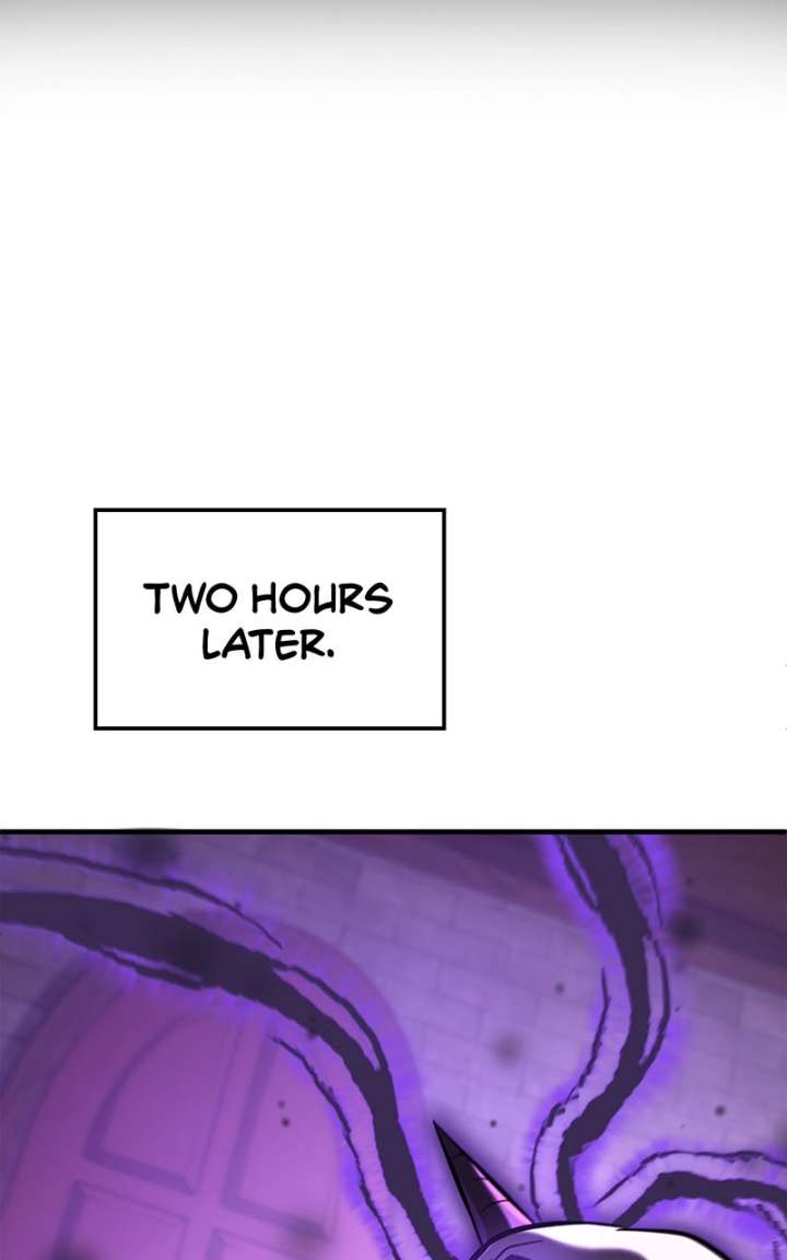 ch 35 58