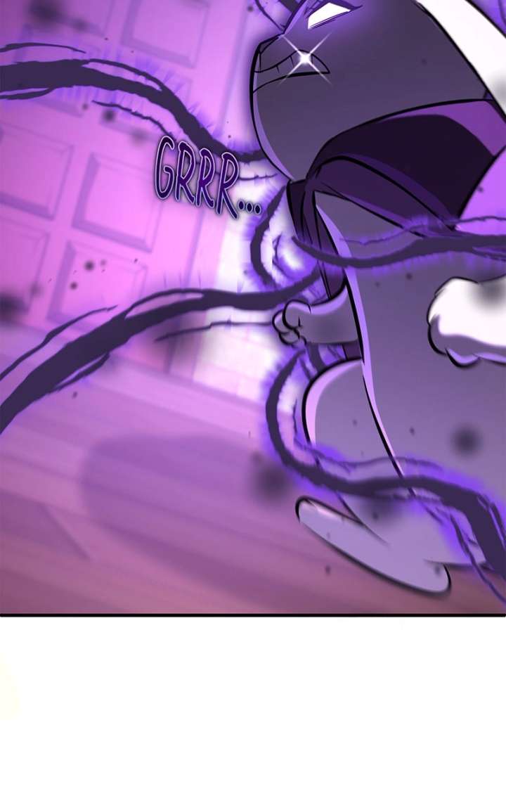 ch 35 59