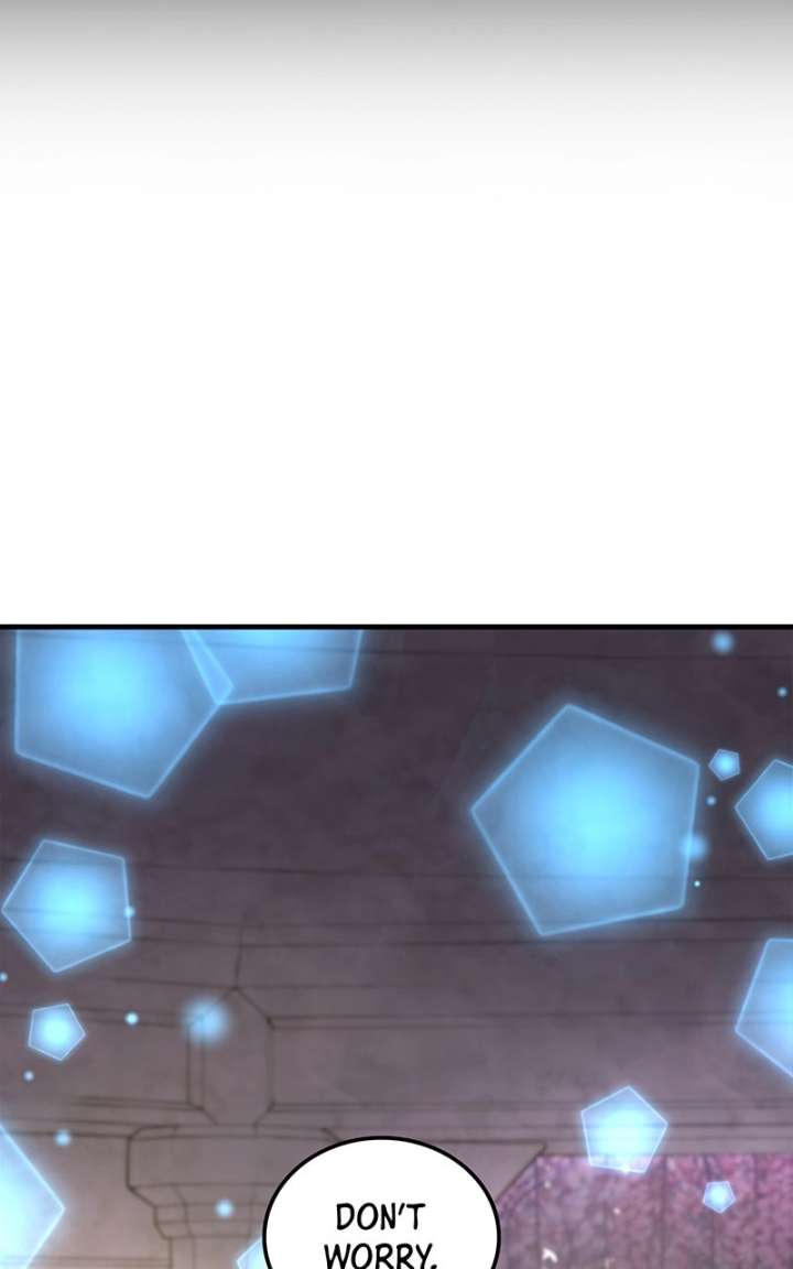 ch 35 6