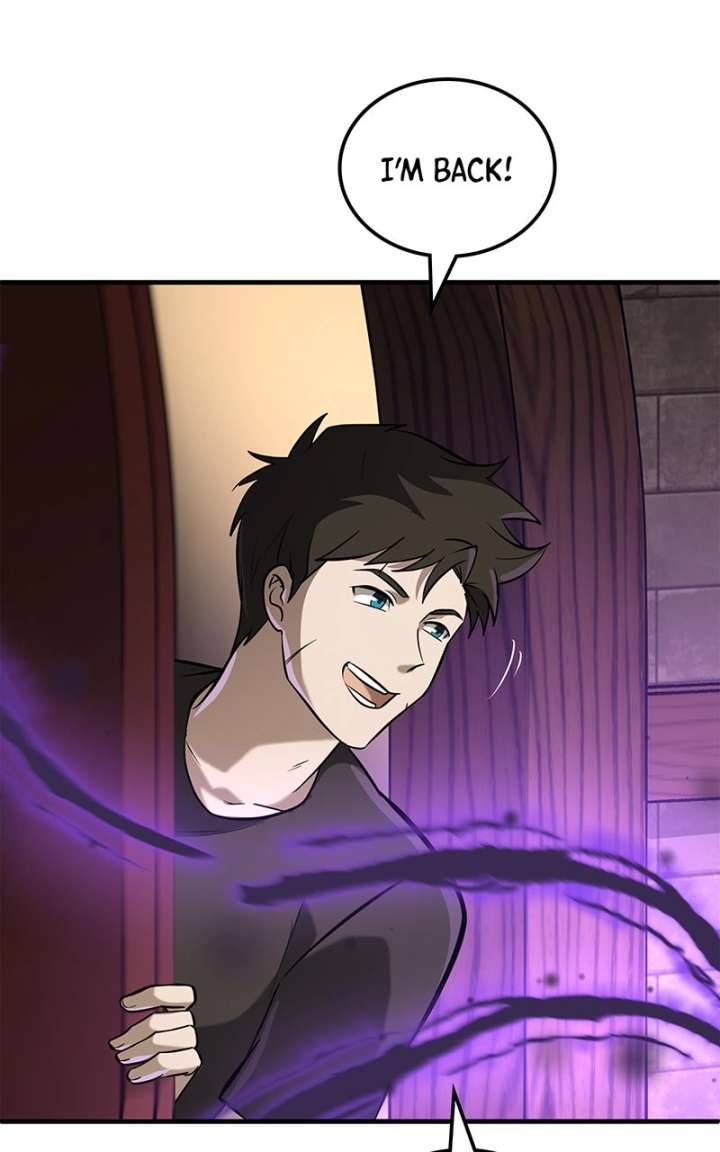 ch 35 60