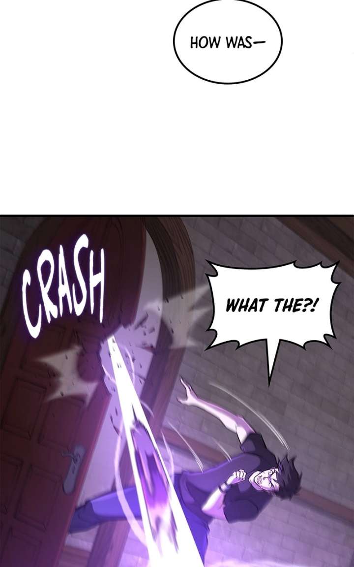 ch 35 61