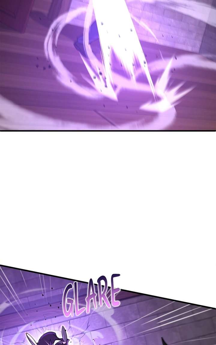 ch 35 62